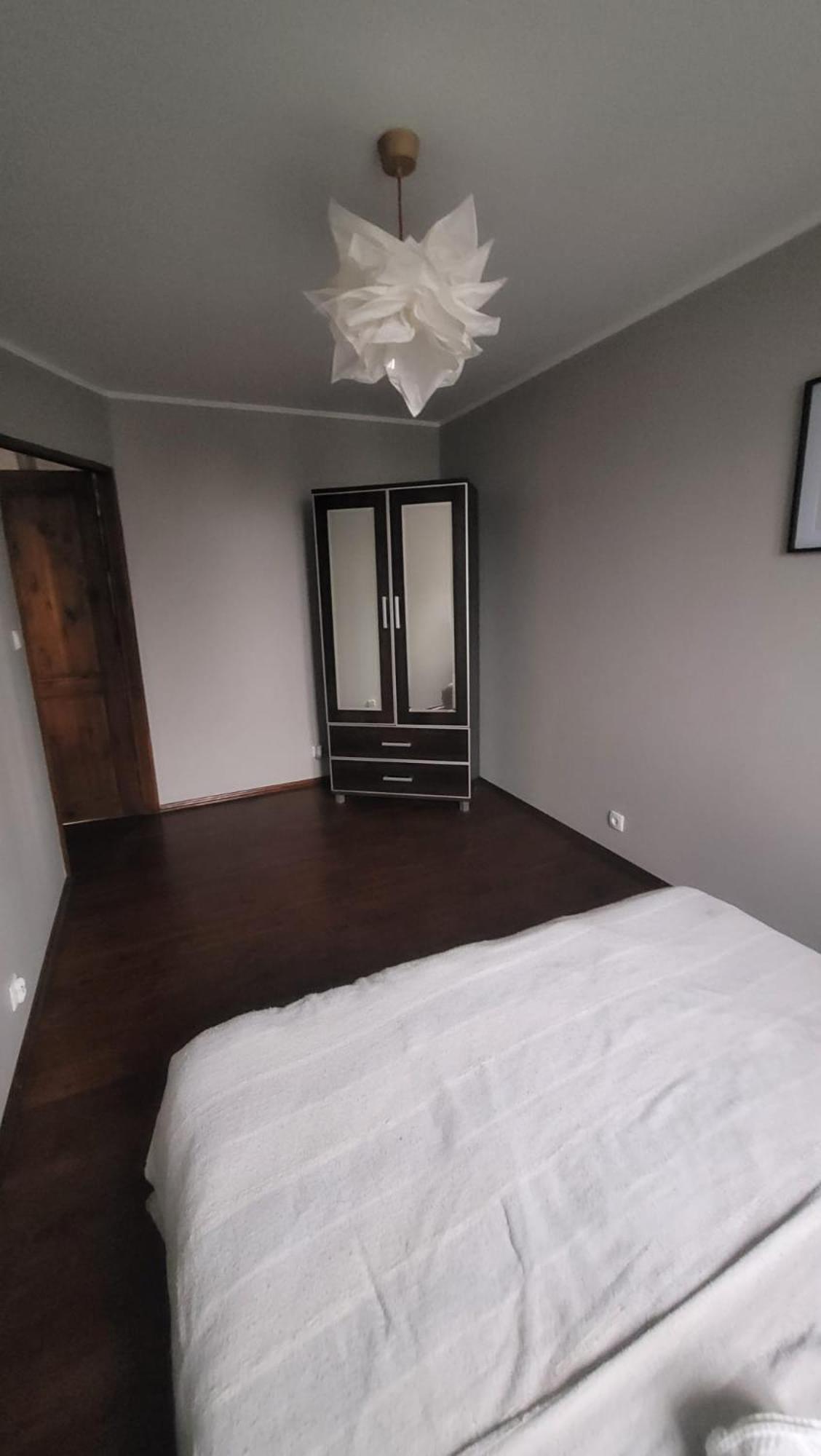 Apartament Pod Toruniem Grebocin  Exterior foto